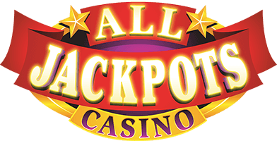 All Jackpots Casino